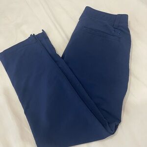 Under armor golf pants 32/30